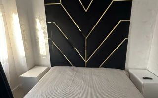 Casa moderna | Zona linistita | Design modern si elegant | - Poză 5