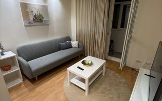 Se inchiriaza Apartement 2 Camera, Piata Victoria - Poză 1