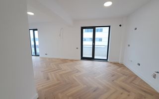 Apartament exclusivist cu 2 camere 71,41 mp - Pipera - Poză 3