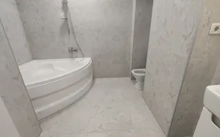 Apartament  ( Duplex ) - Parcul Carol - Liberty  Center - Unirii 2km - Poză 22