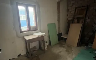 Vila D+P+2 | Pretabil Bloc Boutique - Poză 14