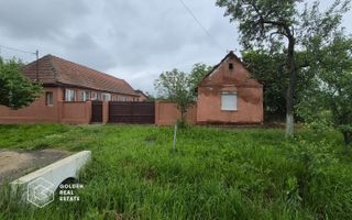 Casa in comuna Alios - Poză 1