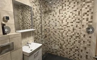 🏡 Apartament 3 Camere Decomandat – Parter – Tătărași – Ciurchi-600 E - Poză 6