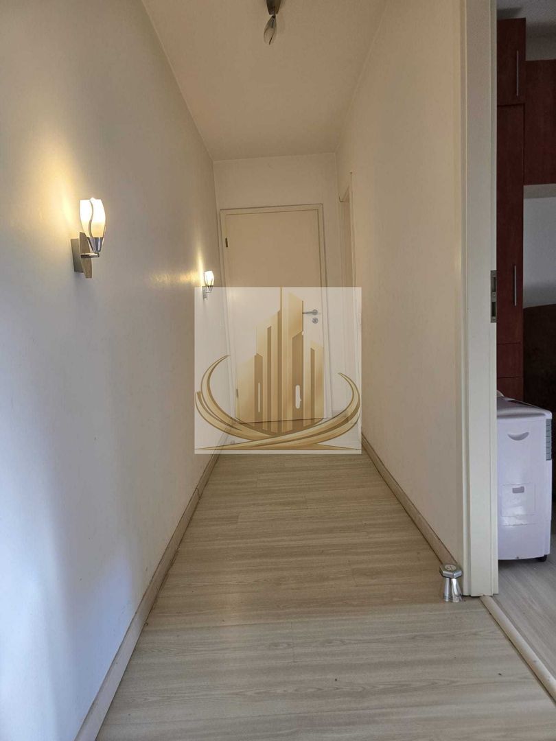 Ap 3 cam complet renovat | Centrală proprie | Zona Circumvalalatiunii - Poză 6
