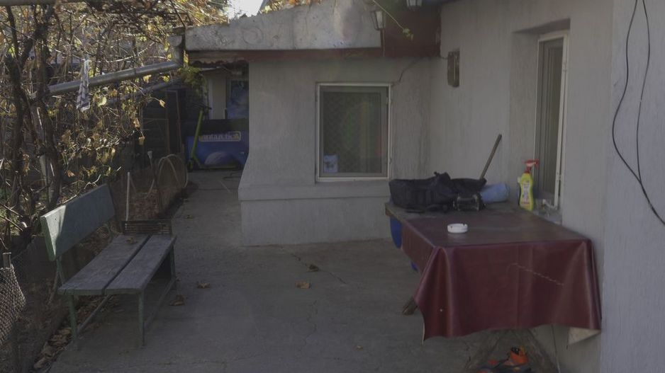 Casa + Teren Prelungirea Ghencea - Poză 4