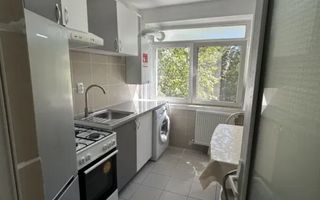 Ap. 2 cam. de inchiriat , 60 mp Et. 3/10   Parc Tineretului - Poză 7