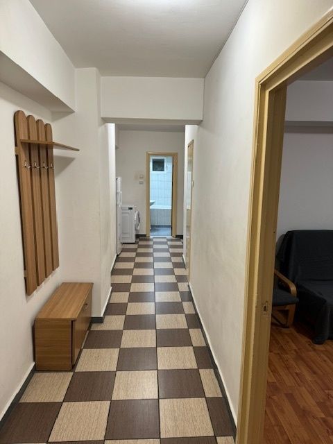 inchiriem apartament in doamna ghica - Poză 3