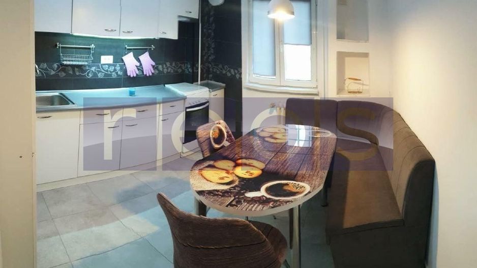 Apartament 4 camere  complet renovat | Piata Romana - Poză 7