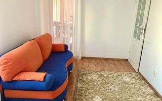 Apartament cu 2 camere decomandat | 65 mp | Gheorgheni - Poză 4