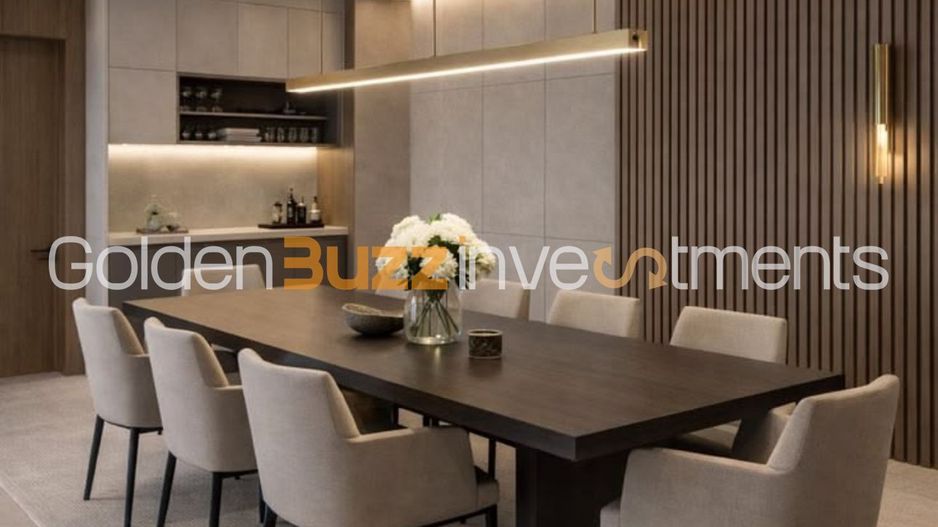 Apartament 3 Camere | Iancu Nicolae | - Poză 3
