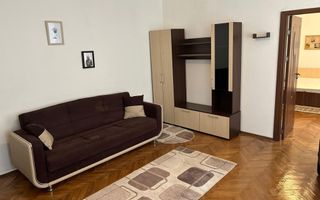 Apartament 2 camere Centrul Istoric – Piața Sfatului - Poză 5