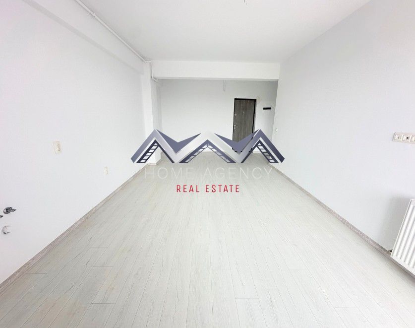 Apartament de vânzare Otopeni – parcare și TVA inclus - Poză 2