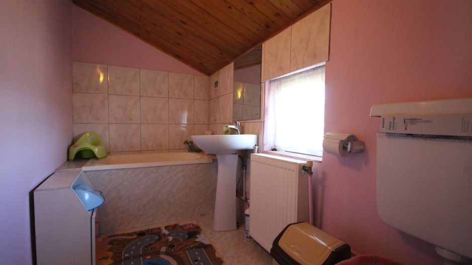 Casă individuala - Poză 15