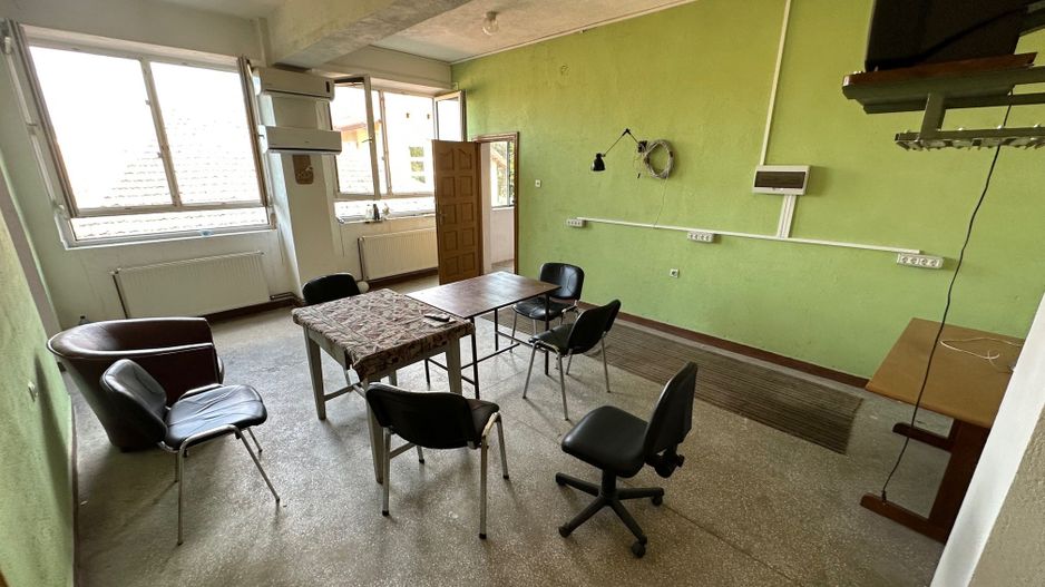 Proprietate compusă din 2 case - Poză 10