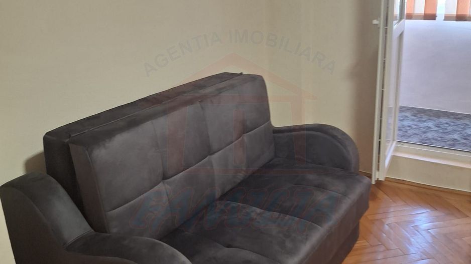 🏡 Apartament cu 2 camere de închiriat – Micro 18 - Poză 12