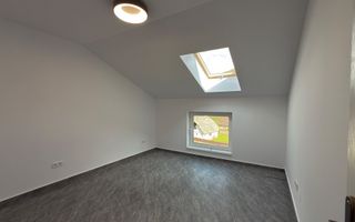 Apartament 3 camere NOU! Zona foarte liniștită! - Poză 6