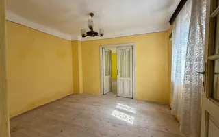 Casă cu teren 251 mp – zona Andronache, Strada Mențiunii - Poză 12