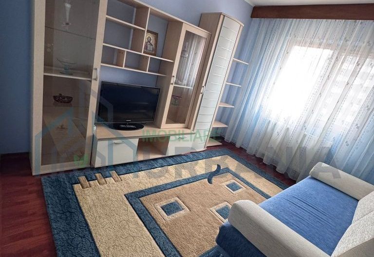 Apartament 2 camere Pacurari - Poză 4