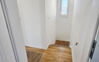 Vilă modernă 4 camere cu piscină, mobilată și utilată | Albert – MRS - Poză 45