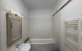 VANZARE 3 CAMERE 86MP | BLOC INTERBELIC | STIRBEI VODA | RENOVAT TOTAL - Poză 20