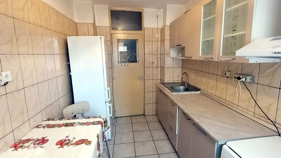 Apartament 2 camere de inchiriat Crangasi - Poză 5