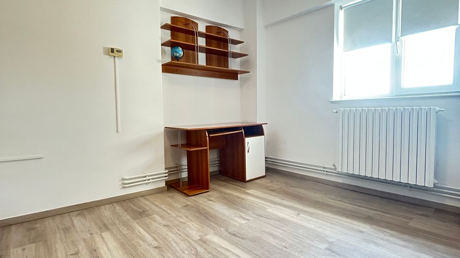 Apartament 4 camere | Lidl ICIL | vedere la mare | Open House 16 Sept - Poză 5