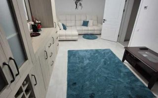 Casa 4 camere I Individuala I 233 MP- Teren I Zona Tiglari - Poză 2