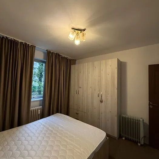 AP. 2 CAMERE CRANGASI, PET-FRIENDLY, MOBILAT/UTILAT, METROU 10 MINUTE - Poză 4