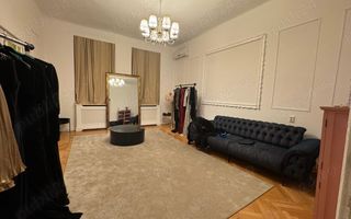 Apartament în Vila Unirii - Poză 5