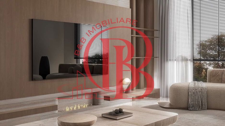 Duplex 3 camere Mutare Rapida Theodor Pallady 7 min Metrou - Poză 6