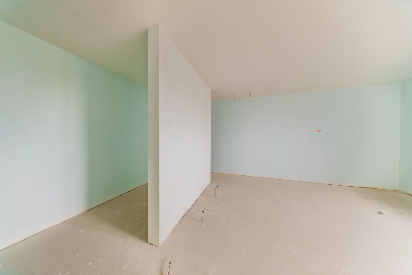 Vila noua la gri, design deosebit, 4 camere, Fantanele - Poză 11