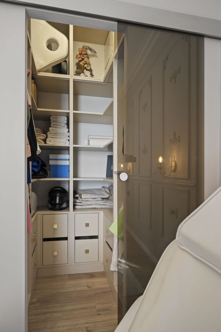 CASA COMPLET RENOVATA || 2 CAMERE|| 2 BAI || CENTRALA PROPRIE - Poză 14