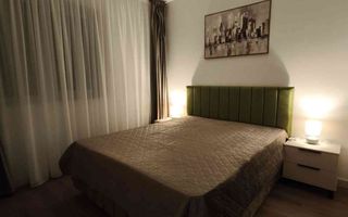 Apartament, 60 m², - Poză 6