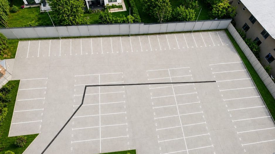 Metrou Pacii / Preciziei | Militari - 2 Camere | 58.2 mp | Bloc Nou | FINALIZAT - Poză 17