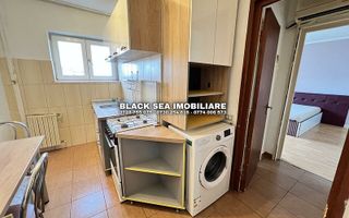 Apartament 2 camere zona Lacul Tabacariei City Park Mall l Circular l Ocazie - Poză 8