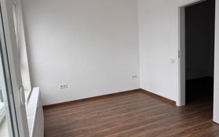 Apartament 2 camere Nicolae Brana - Poză 6