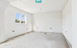 Casă cu panoramă spre dealurile Șiriei - Poză 3