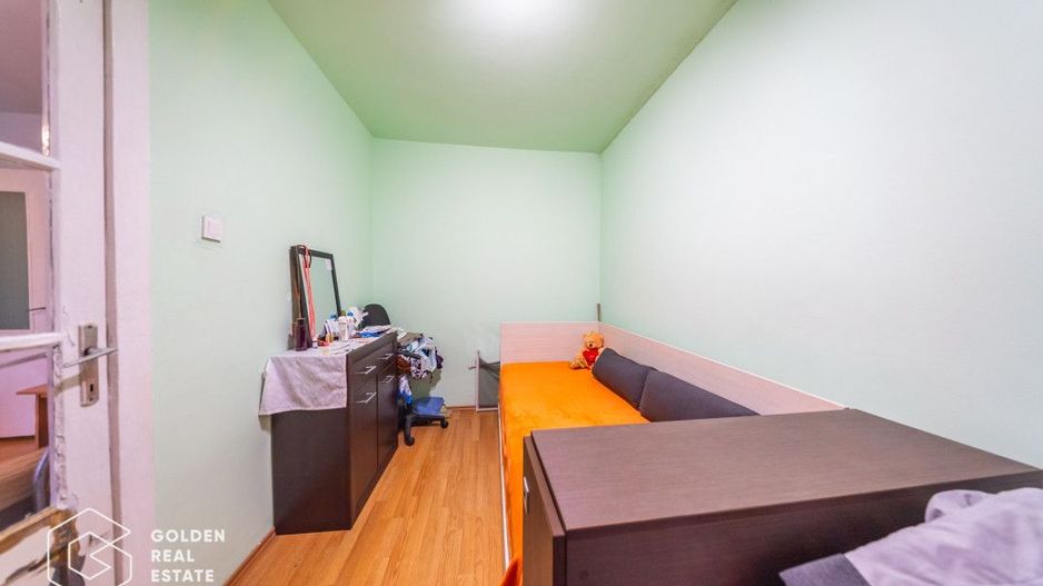 Apartament 2 camere, etaj 1, zona Grădiște - Poză 5