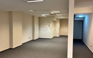 REC3001598 Spatiu comercial de inchiriat in zona Grozavesti I Politehnica - Poză 5
