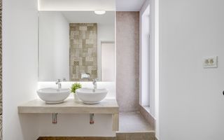 Vila de inchiriat Erou Iancu Nicolae - Poză 18