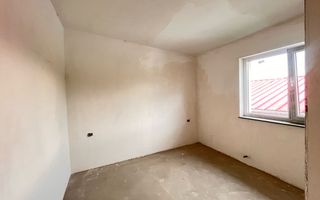 Duplex 131 MpTotali I Suceava/Scheia I 135.000Euro - Poză 7