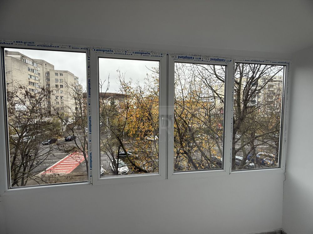 Apartament cu 2 camere bulevardul Pandurilor zona E-ON - Poză 7