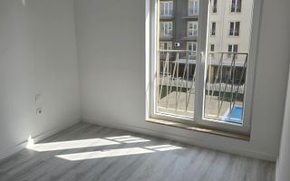 COM 0% I 2 camere COSMOPOLIS I PARCARE INCLUSA I BLOC 2025 - Poză 2