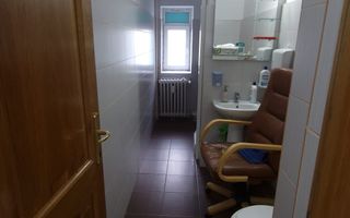 Spatiu de lucru și acces sala consoliu in cabinet de avocatura, Piata Unirii - Poză 8