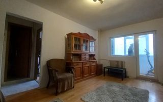 Apartament 4 camere Sun Plaza - Poză 2