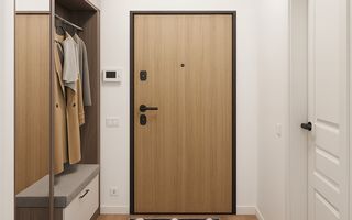 Apartament nou I Parcare subterană inclusă I Zona Torontalului - Poză 7