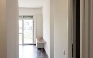 Apartament cu 3 camere zona Armeneasca - Poză 1