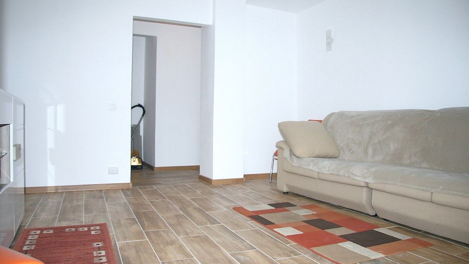 CISMIGIU - P-ta M. Kogalniceanu, apartament 2 camere, etaj1 - Poză 4