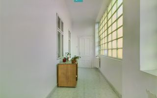 Casă individuală cu teren de 1100 mp și 3 apartamente în curte - Poză 17