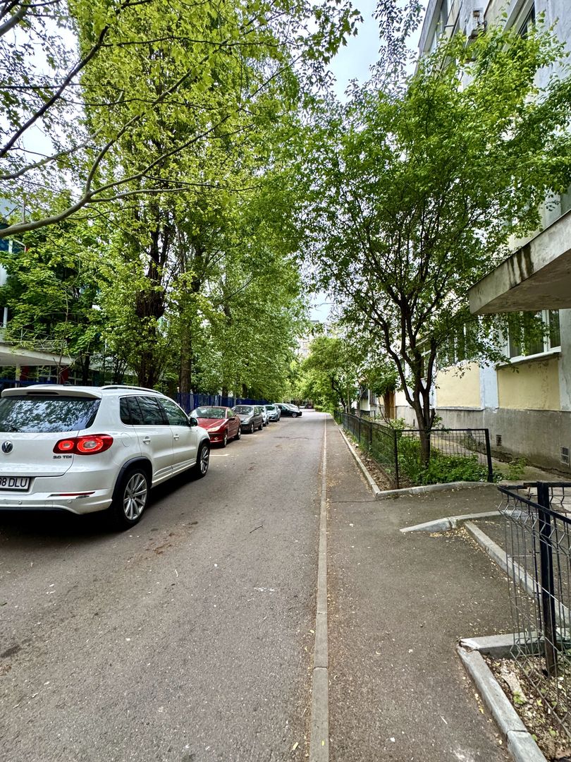 Apartament 4 Camere-Piata Sudului - Poză 3